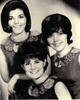 The Rag Dolls