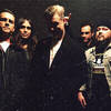 The Re-Volts