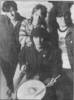 The Reducers