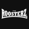 The Roosterz