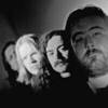 The Roves