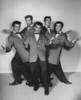 The Royal Jesters
