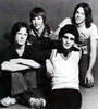 The Rubinoos