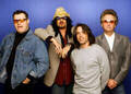 The Satellites