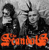 The Scandals TX
