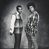 The Soul Duo