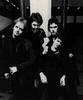 The Stiffs
