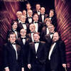 The Swr Big Band