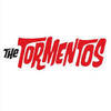 The Tormentos