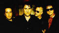 The Twilight Singers