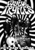 The Wylde Tryfles