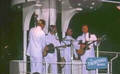 The Yachtsmen