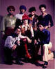 The Young Senators