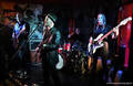 Thee Lonely Hearts