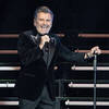 Thomas Anders