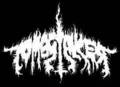 Tombstalker