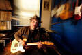 Tommy Womack