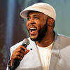 Tony Momrelle