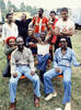 Toots & The Maytals