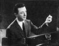 Umiliani, Piero