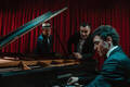Uppertones