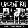 Urgent Kill