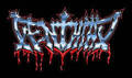 Venthiax