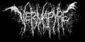 Vermapyre