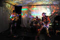 Vibravoid
