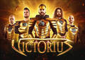 Victorius