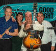 Vince And The Moon Boppers