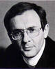 Walter Olbertz