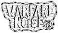 Warfare Noise