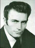 Werly Fairburn