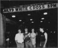 White Cross