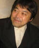 Yuji Nomi
