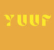 Yuuf