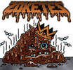 Zoketes