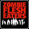 Zombie Eater