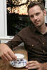 Dustin O'Halloran