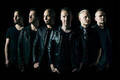 Poets Of The Fall