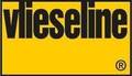 Vlieseline