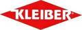 Kleiber