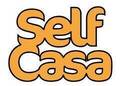 Self Casa