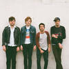 Fidlar