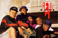 Geto Boys