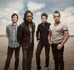 Newsboys