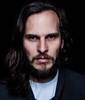 Pantha Du Prince