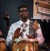 Elvis Jones