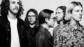 The Neighbourhood